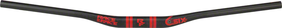 SIXC Handlebar - HB6653.jpg