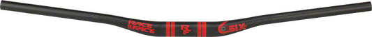 SIXC Handlebar - HB6653.jpg