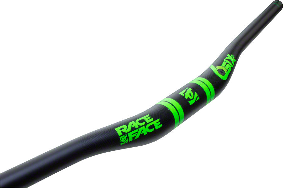 SIXC Handlebar - HB6654.jpg