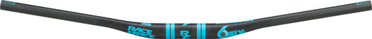 SIXC Handlebar - HB6655.jpg