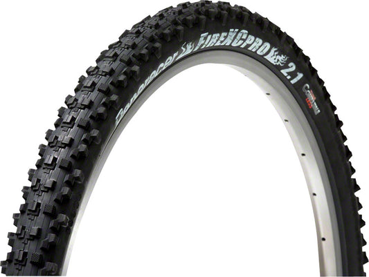 Fire XC Pro Tire - TR2349.jpg