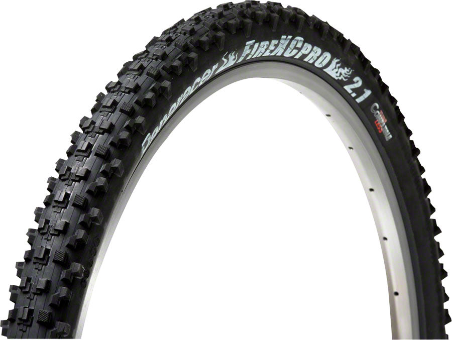 Fire XC Pro Tire - TR2349.jpg