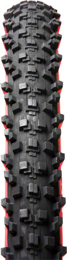 Fire XC Pro Tire - TR6273-1.jpg