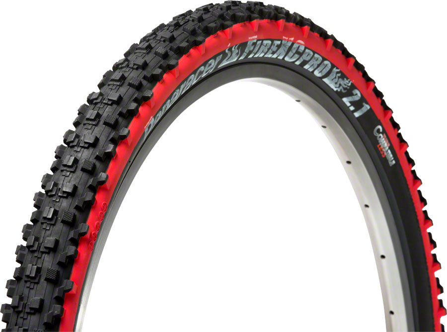Fire XC Pro Tire - TR6273.jpg