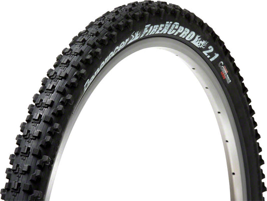 Fire XC Pro Tire - TR6274.jpg