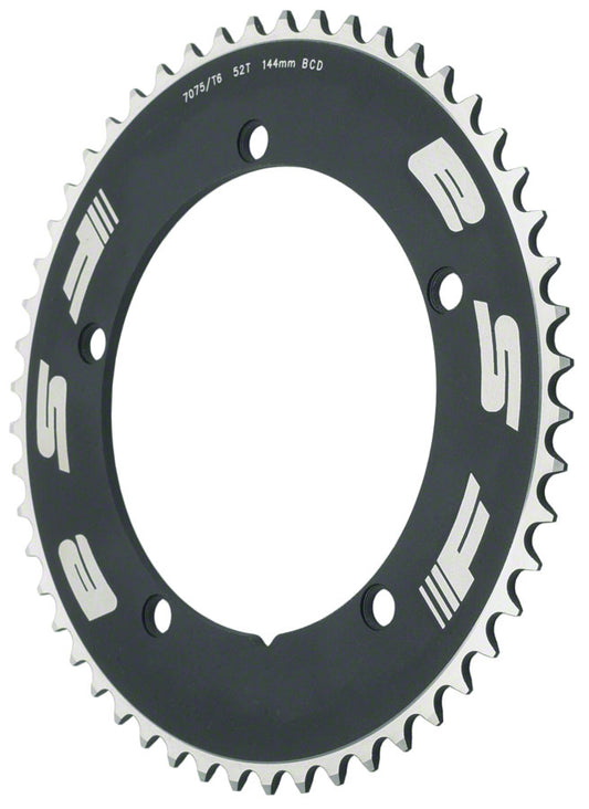 Pro Track - CR4047.jpg