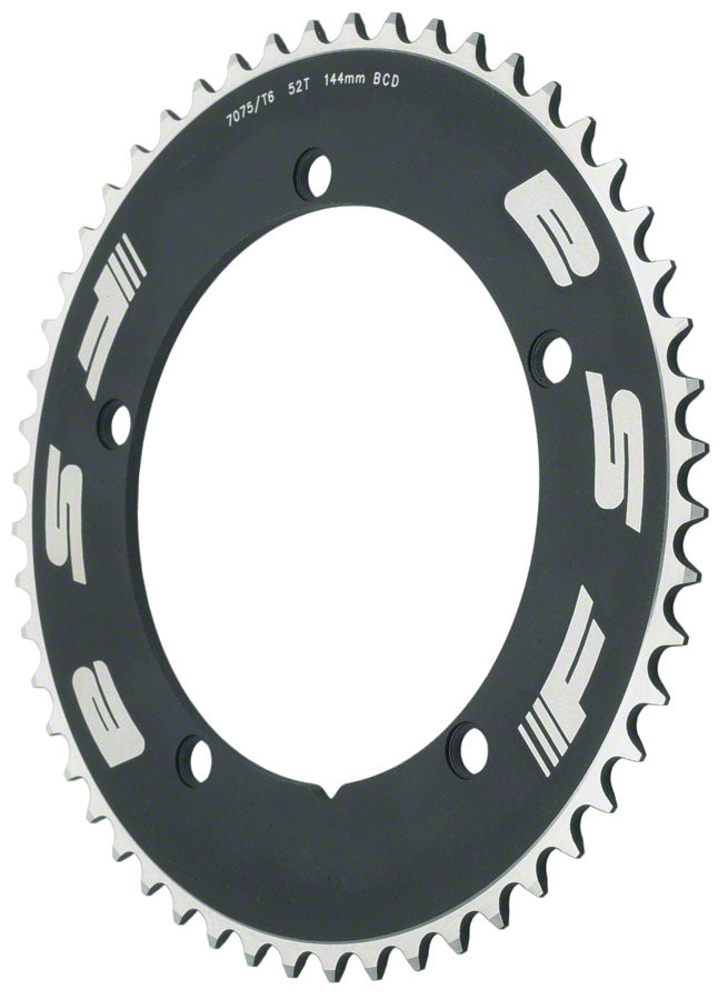 Pro Track - CR4047.jpg