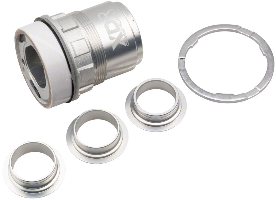 Freehub Bodies - FW0613.jpg