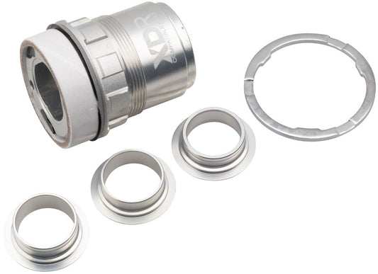 Freehub Bodies - FW0613.jpg
