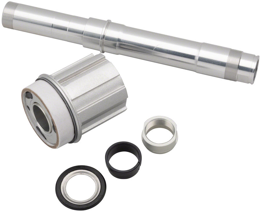 Freehub Bodies - FW2133.jpg