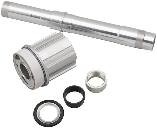 Freehub Bodies - FW2133.jpg