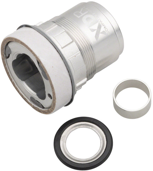 Freehub Bodies - FW4602.jpg