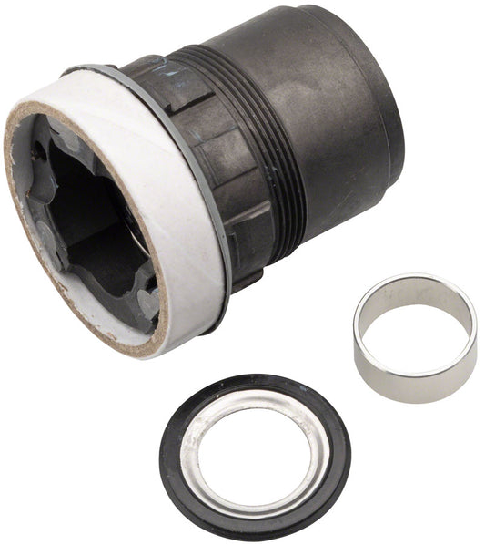 Freehub Bodies - FW4603.jpg