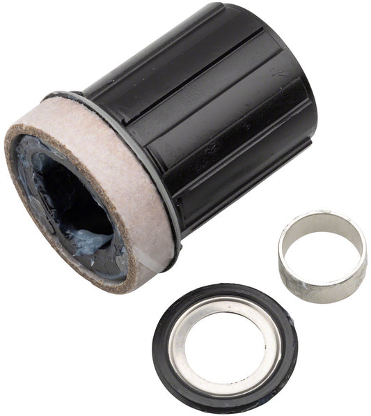 Freehub Bodies - FW4604.jpg
