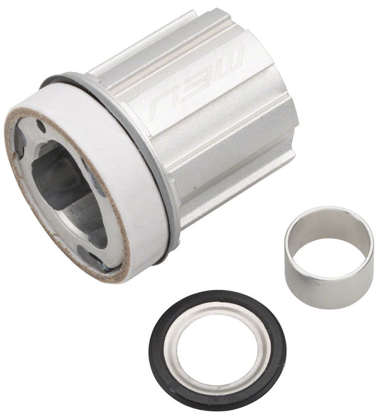 Freehub Bodies - FW4606.jpg