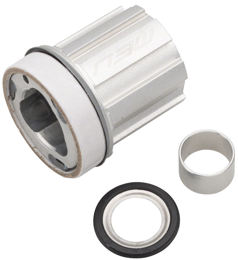 Freehub Bodies - FW4606.jpg