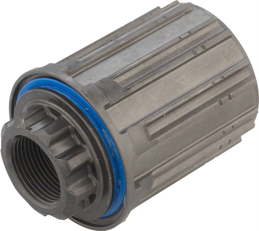 Freehub Bodies - FW9855.jpg