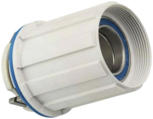 Freehub Bodies - HU8542.jpg