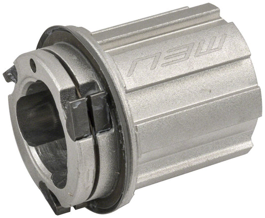 Freehub Bodies - HU8547.jpg