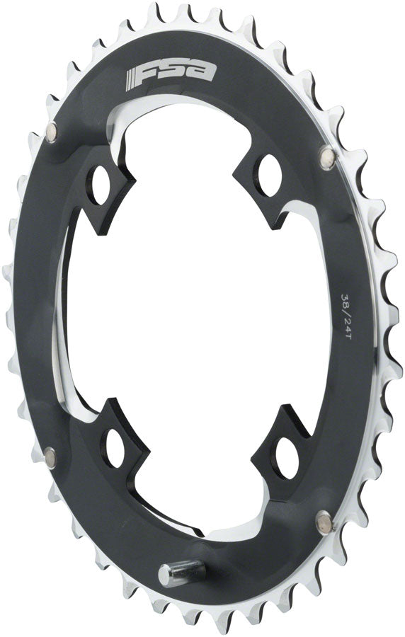 Pro MTB Chainrings - CR4058.jpg