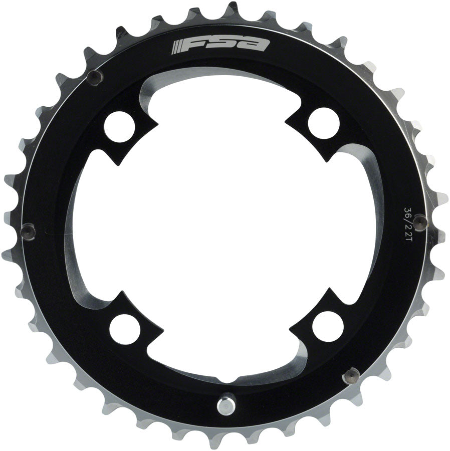 Pro MTB Chainrings - CR4059-01.jpg