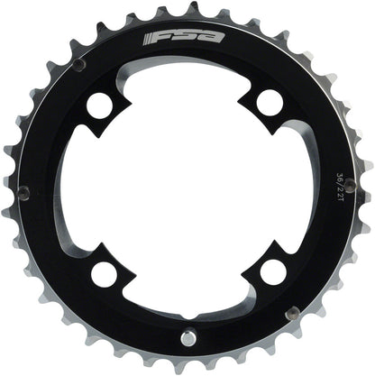 Pro MTB Chainrings - CR4059-01.jpg