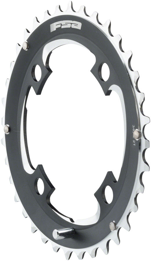 Pro MTB Chainrings - CR4059.jpg