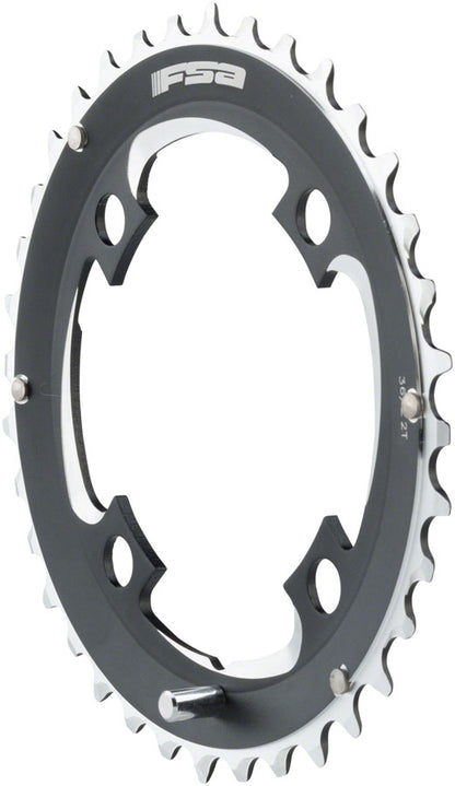Pro MTB Chainrings - CR4059.jpg