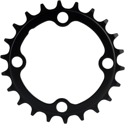 Pro MTB Chainrings - CR4061-01.jpg