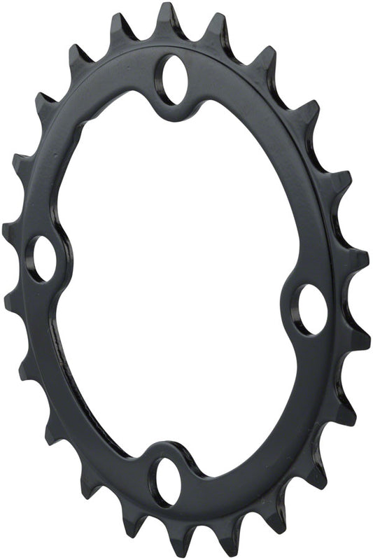 Pro MTB Chainrings - CR4061.jpg