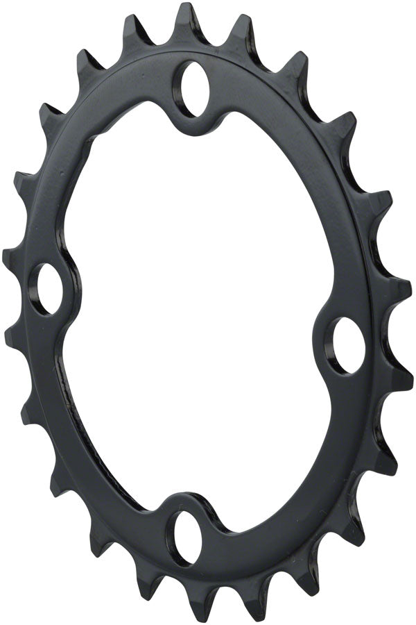 Pro MTB Chainrings - CR4061.jpg