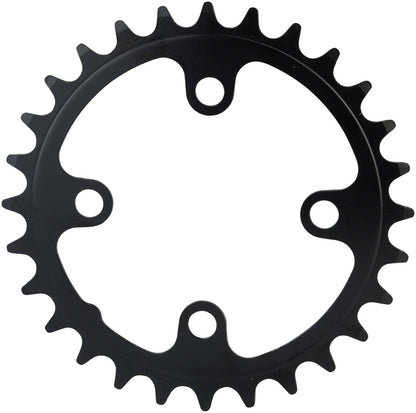 Pro MTB Chainrings - CR4062-01.jpg