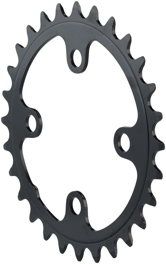 Pro MTB Chainrings - CR4062.jpg