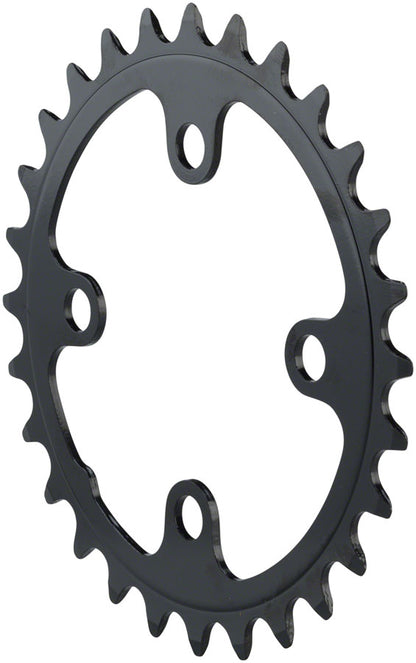 Pro MTB Chainrings - CR4062.jpg