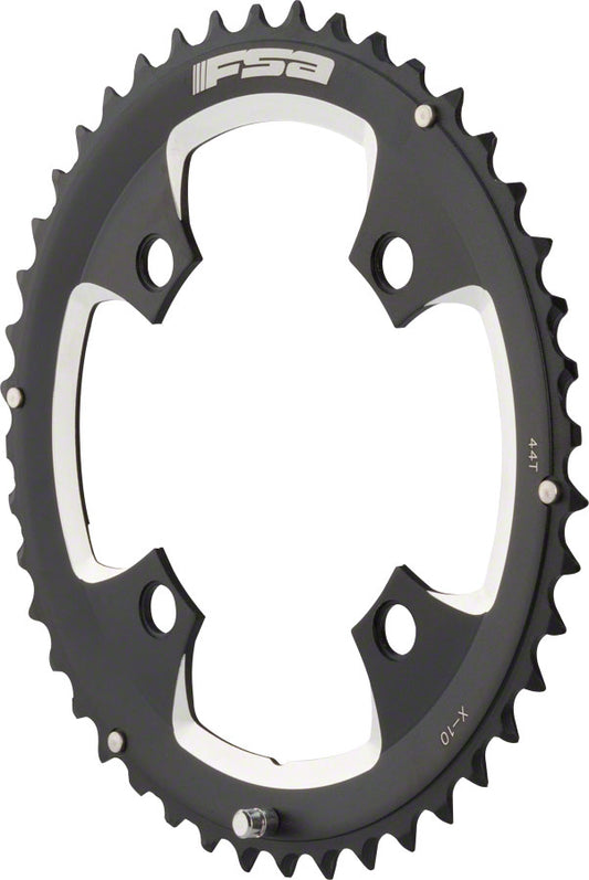 Pro MTB Chainrings - CR4065.jpg
