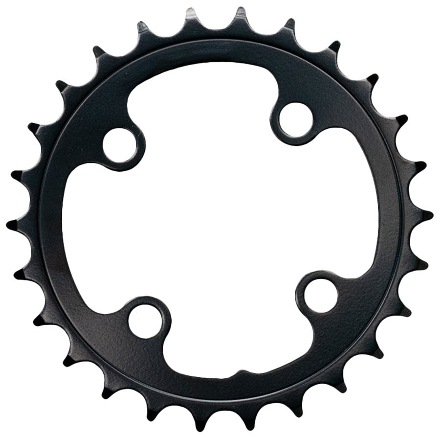Pro MTB Chainrings - CR9587.jpg