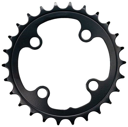 Pro MTB Chainrings - CR9587.jpg