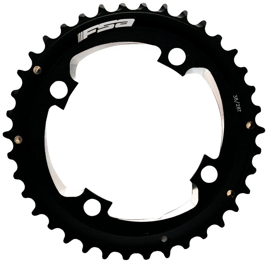 Pro MTB Chainrings - CR9588.jpg