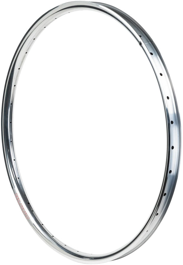 Blunt 35 Rim - RM0458.jpg