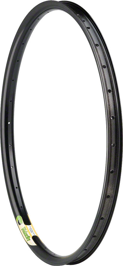 Blunt 35 Rim - RM4536.jpg