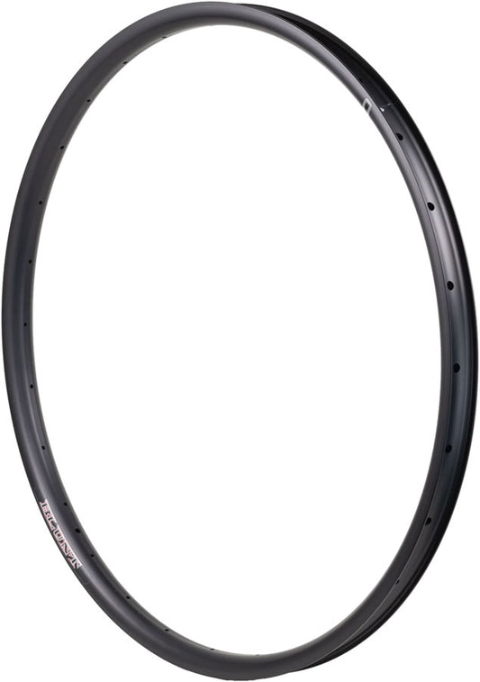 Blunt 35 Rim - RM4536.jpg