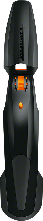 Shockblade Front Fender - FE1130-01.jpg