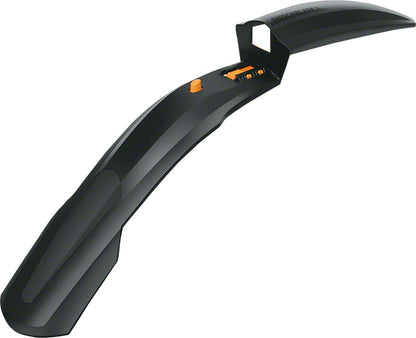 Shockblade Front Fender - FE1130.jpg