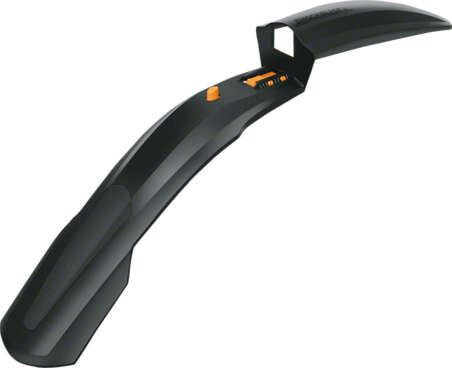 Shockblade Front Fender - FE1130.jpg