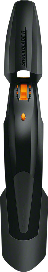 Shockblade Front Fender - FE1131-01.jpg