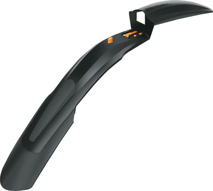 Shockblade Front Fender - FE1131.jpg