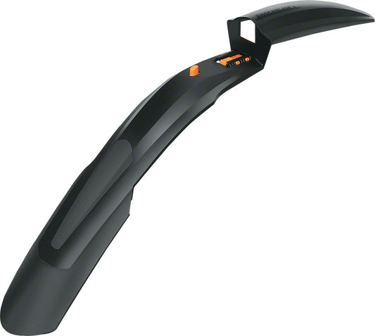 Shockblade Front Fender - FE1131.jpg