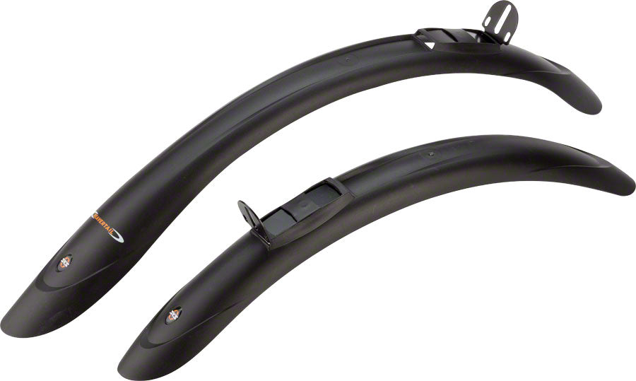 Beavertail Fender Set - FE1028.jpg