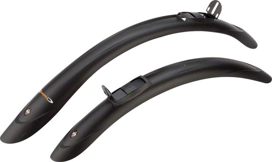 Beavertail Fender Set - FE1028.jpg