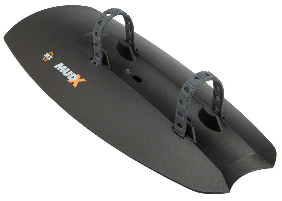 X-Mud Downtube Fender - FE1071.jpg